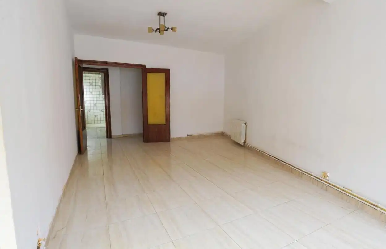 Piso en venta en Santoña, imagen 7