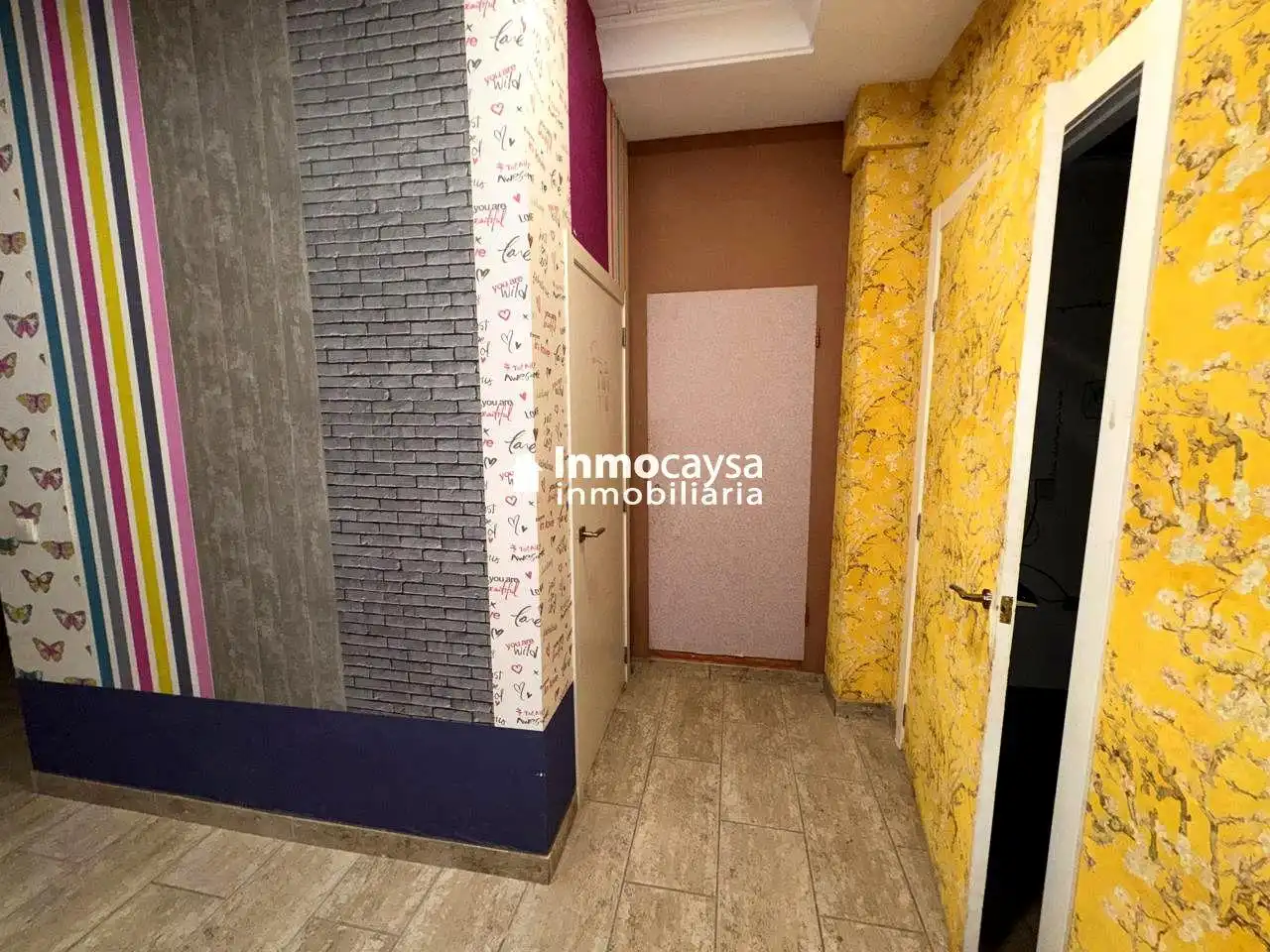 Gewerbefläche zum Verkauf in Xàtiva, imagen 6