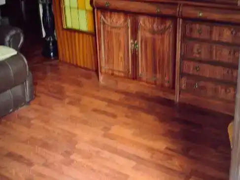 Sala d'estar de Pis en venda en Errenteria amb Balcó