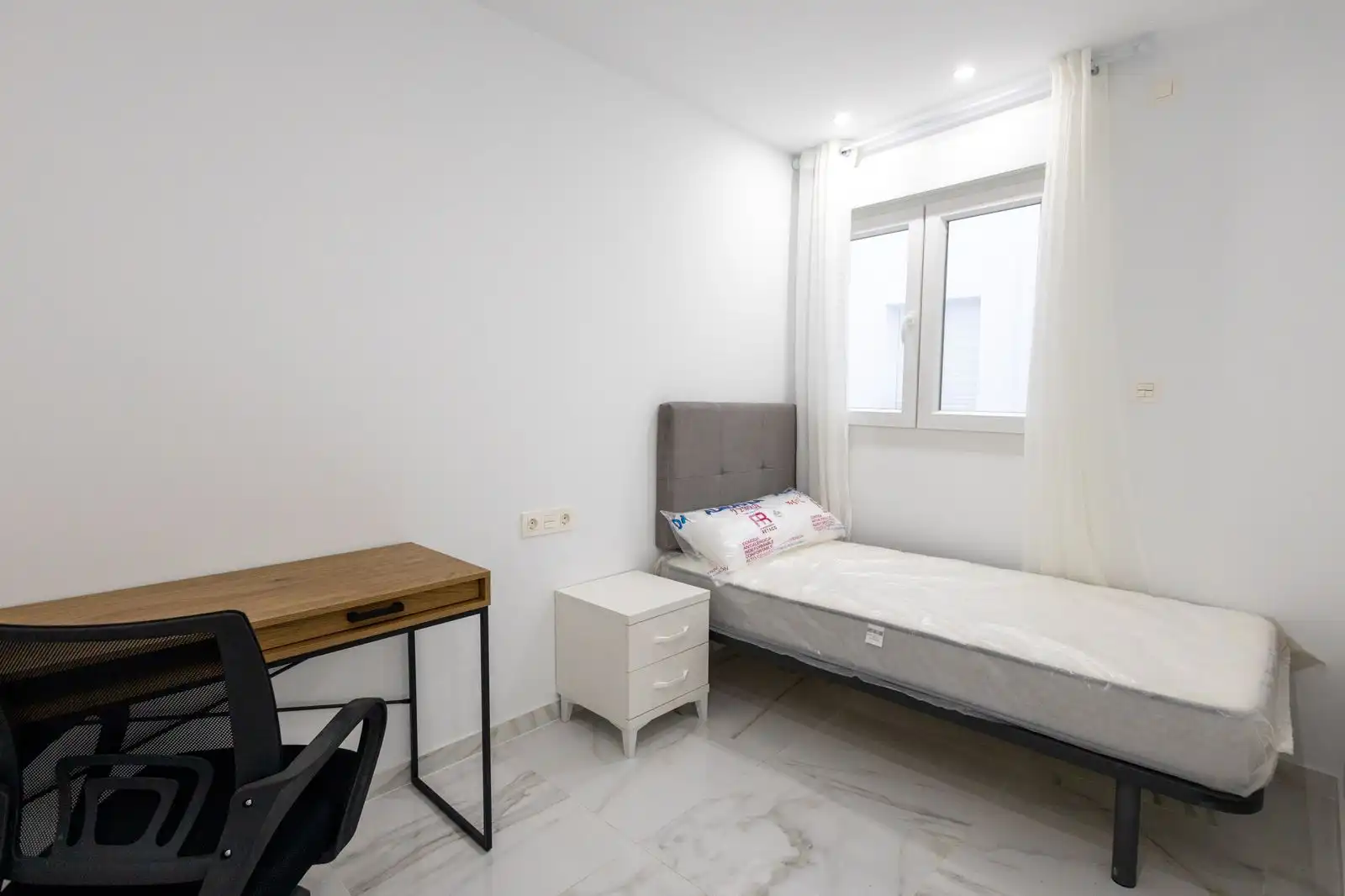 Apartament amb ascensor en venda a N/A, imagen 12