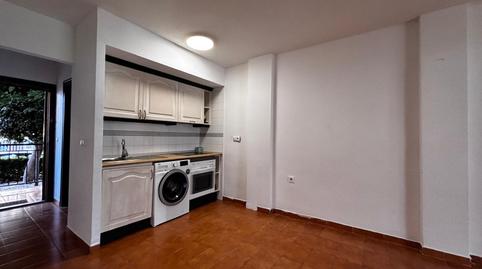 Foto 2 de Apartament en venda a Urbanizacion del Mar Azul, La Veleta, Alicante