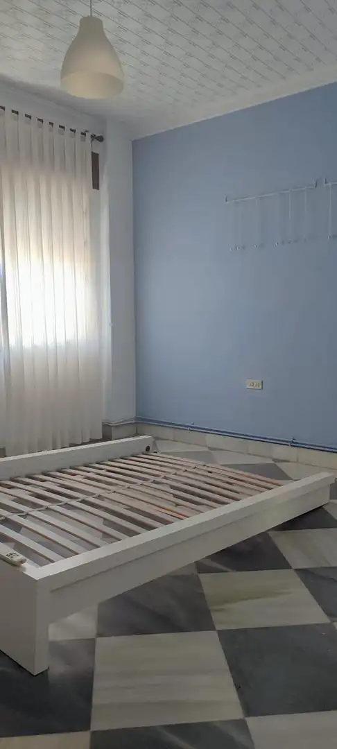 Casa en venta en Olula del Río, imagen 34