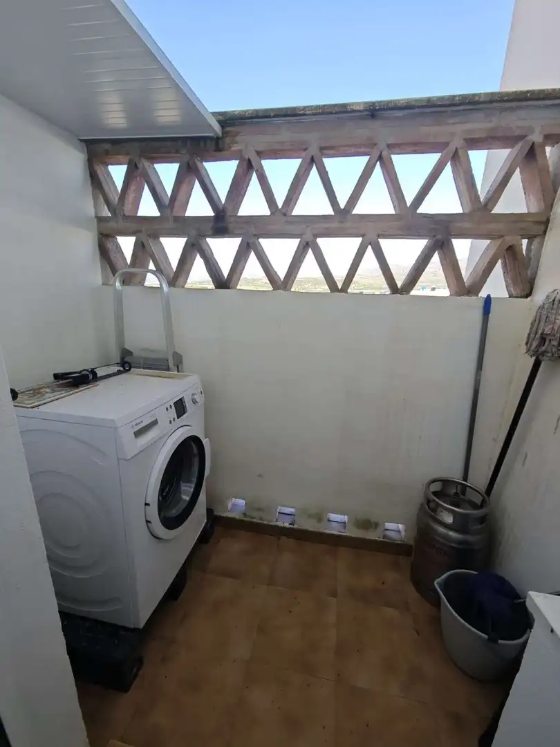 Wohnung mit Pool zum Verkauf in Caleta de Vélez, imagen 11
