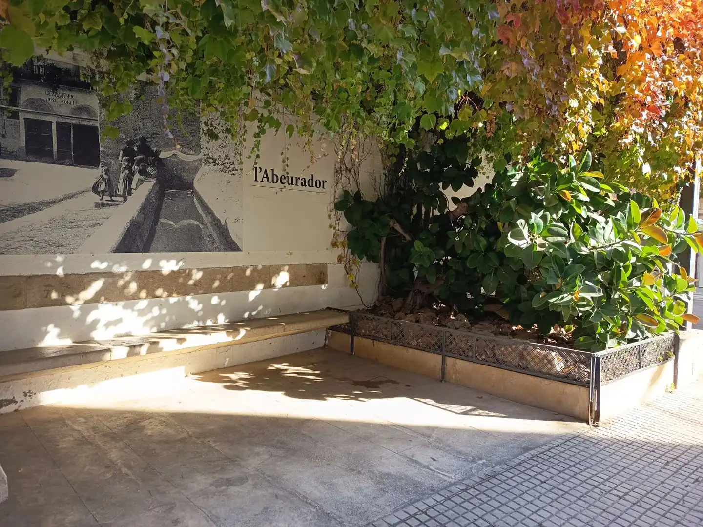 Terraza de Piso en venta en Ulldecona con Calefacción, Terraza y Trastero