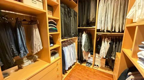 Photo 5 of Flat for sale in La Nova Esquerra de l'Eixample,  Barcelona Capital