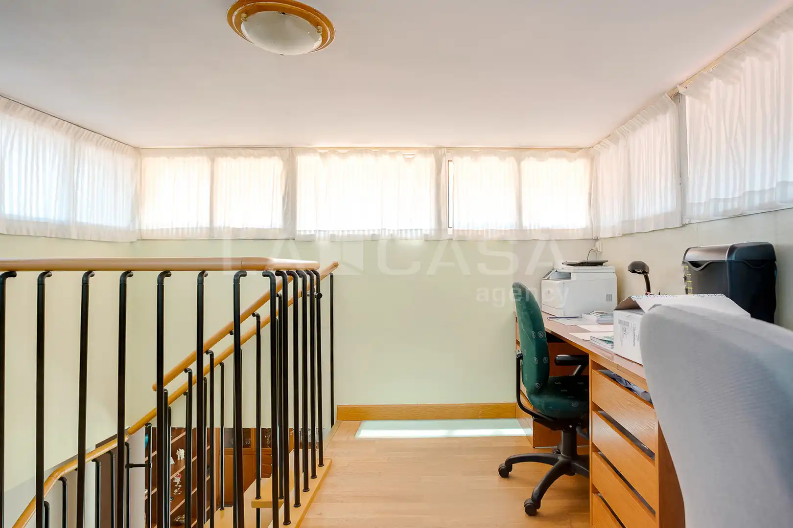 Casa con terraza en venta en Corbera de Llobregat, imagen 44