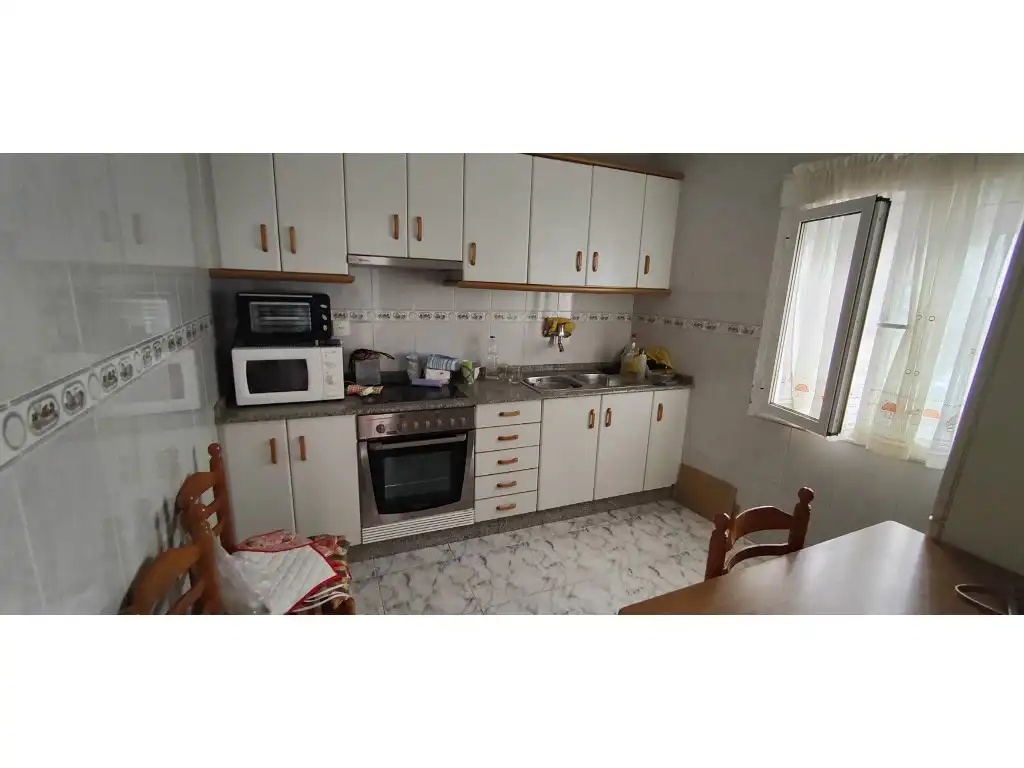 Casa in vendita a Calle Valle Fornela