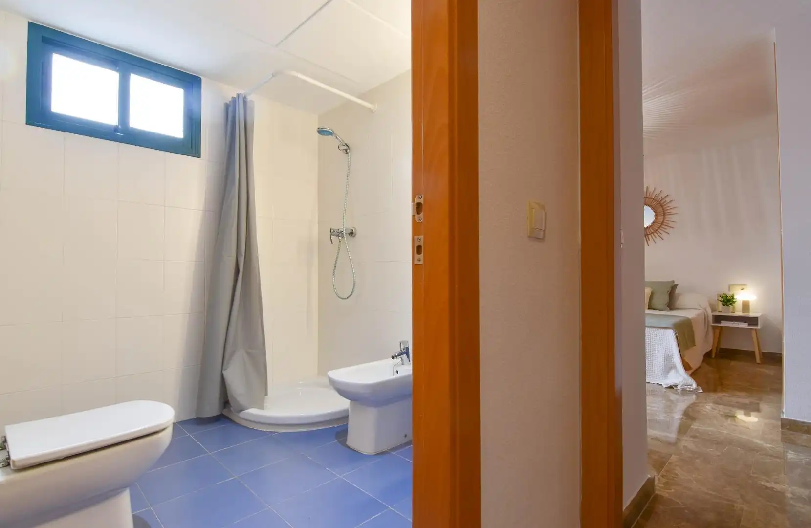 Piso con ascensor en venta en Massalfassar, imagen 29