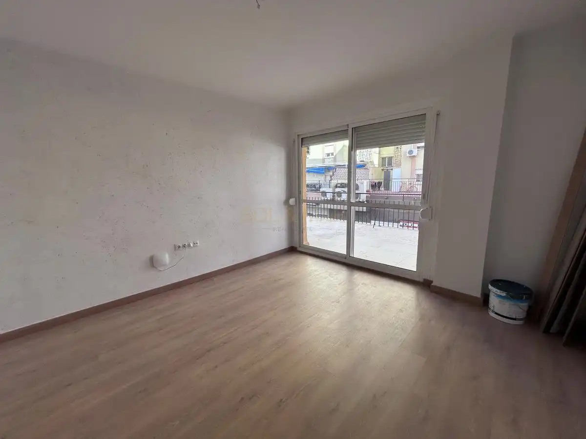 Wohnung mit Aufzug zum Verkauf in Isabel Manoja, imagen 10