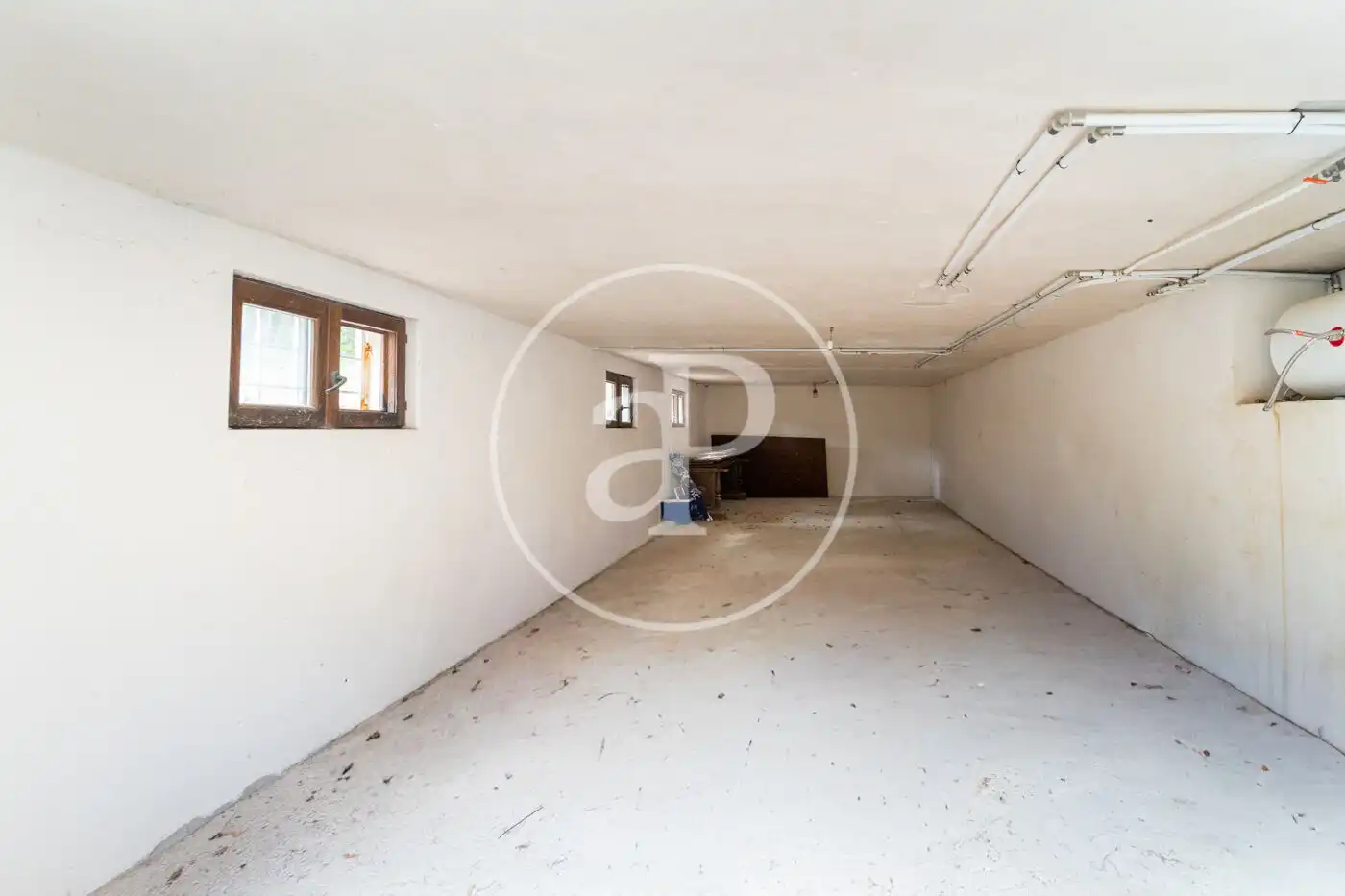 Houses for sale in Jávea / Xàbia  with Air Conditioner, Heating and Private garden