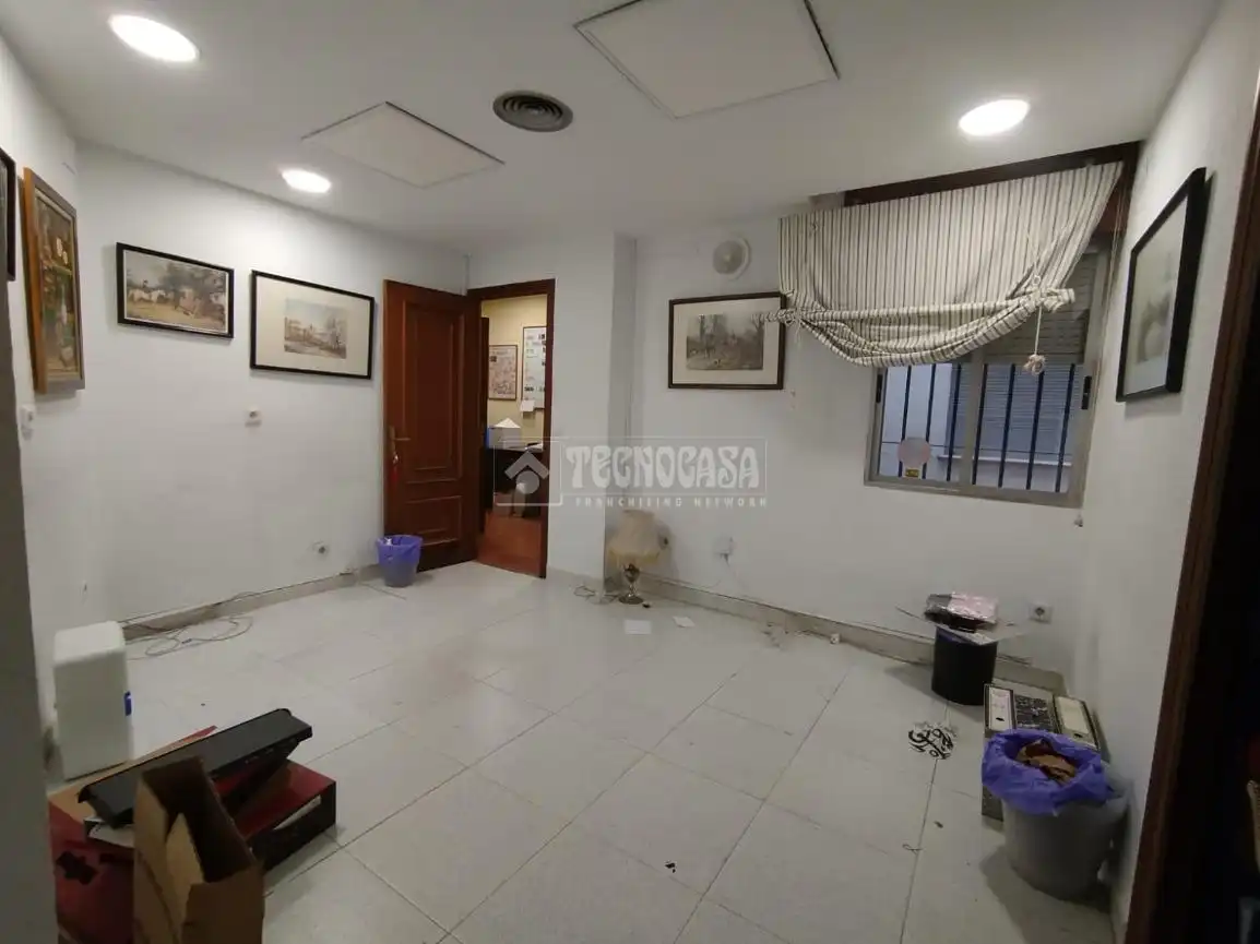 Local comercial en venda a Centro, imagen 20