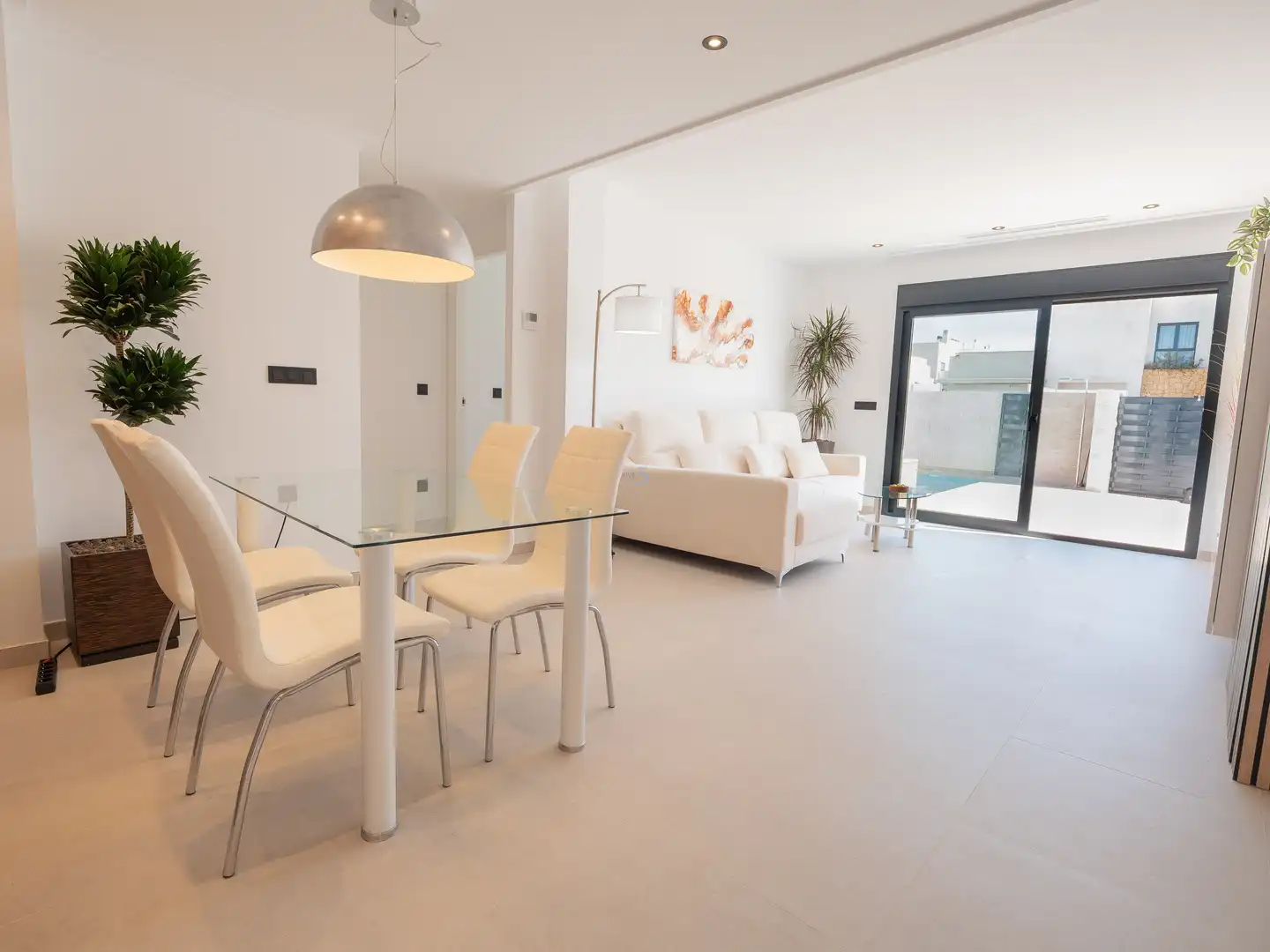 Casa en venta en San Fulgencio, imagen 4