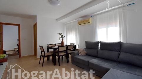 Photo 4 of Houses for sale in Carrer Jaume I, Potries, Valencia