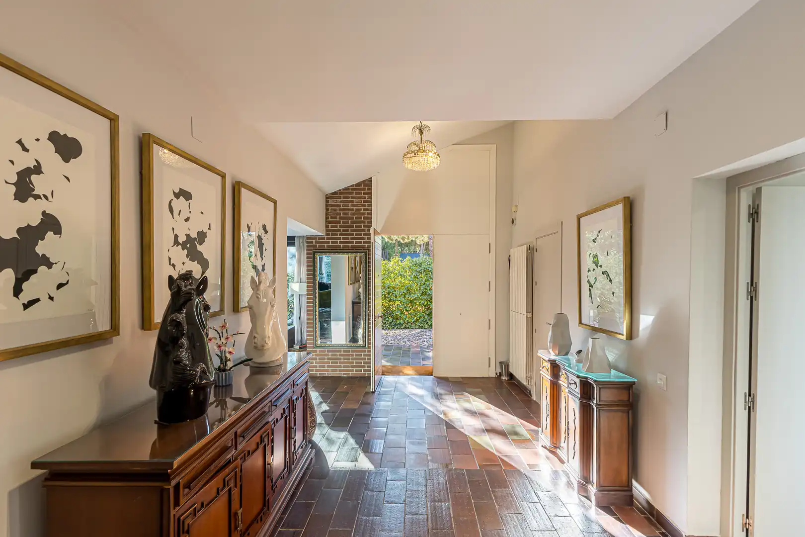 House with terrace for sale in Valdepastores - Las Encinas, imagen 14