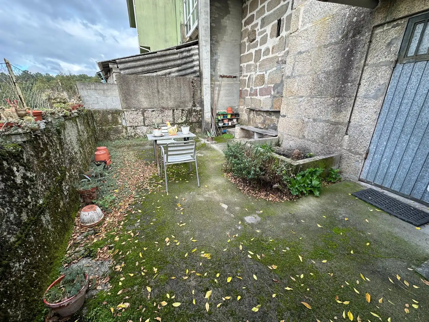 Haus zum Verkauf in Lugar Gomariz 86, imagen 6