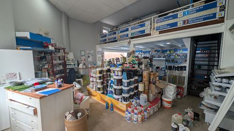 Local en venta en Olvera