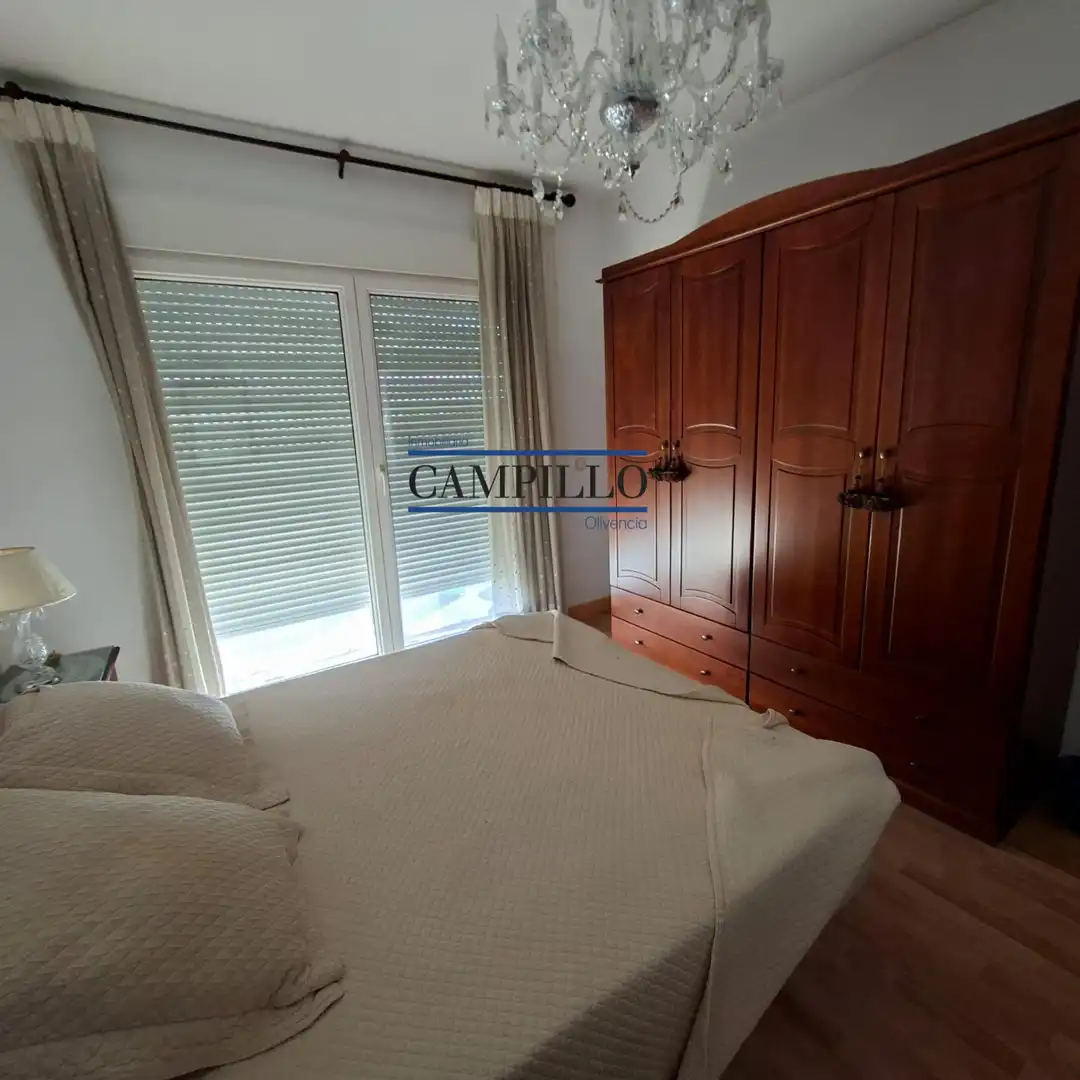 Habitación de Piso en venta en Adra, Almería
