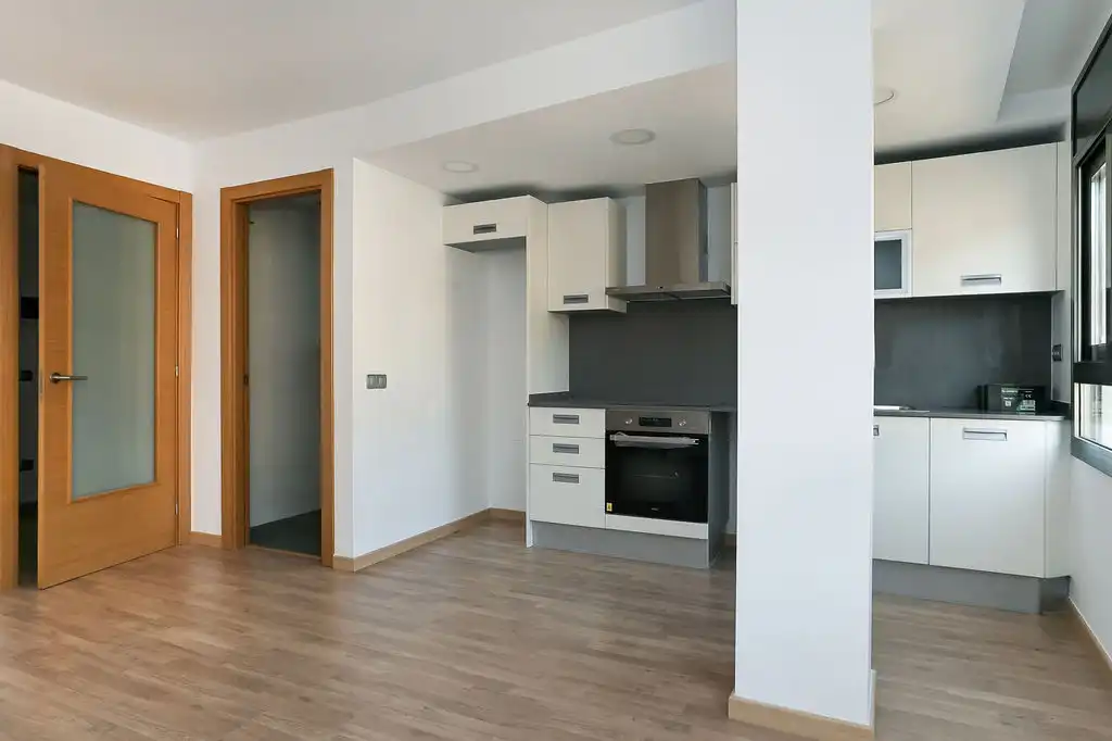 Appartement avec ascenseur à vendre à Ps Circunvalación, imagen 6