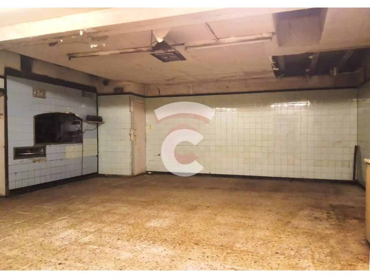 Casa o chalet en venta en Manlleu
