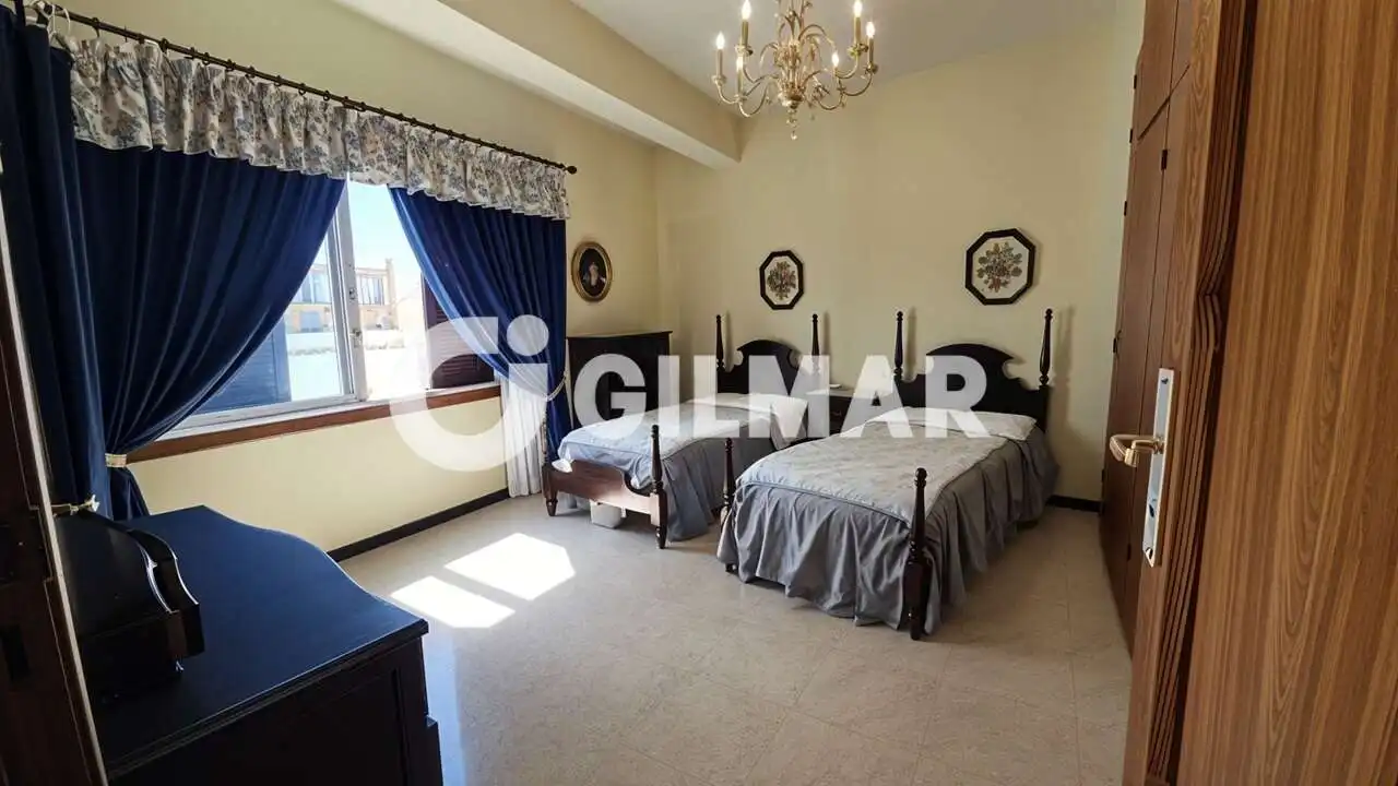 Casa adosada en venta en Calle de Arriba, 18, Guía de Isora interior