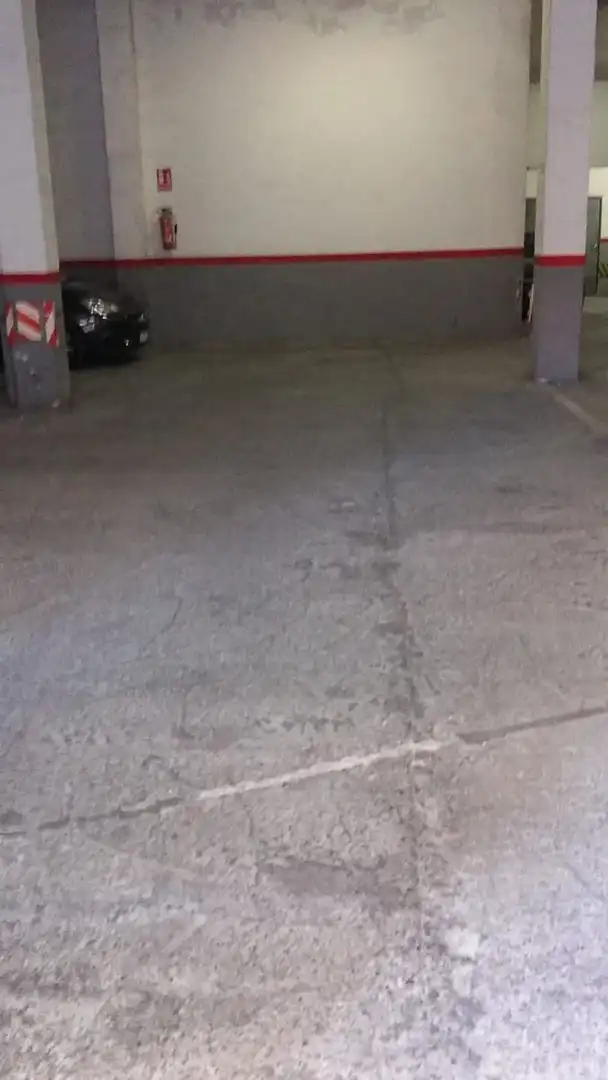 Individual for sale in Calle gandhi, imagen 3