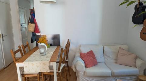 Foto 3 de Piso en venta en Carrer de Verdi, Vila de Gràcia, Barcelona