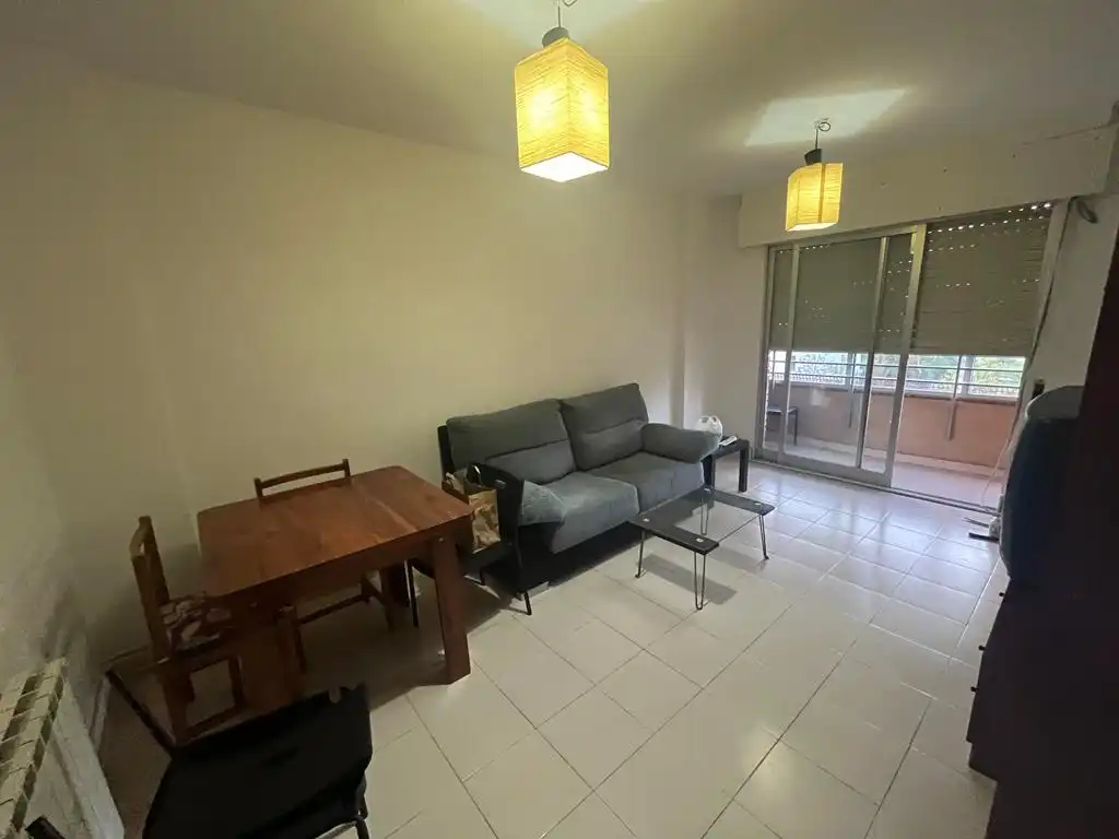 Apartments for rent in Hospital
