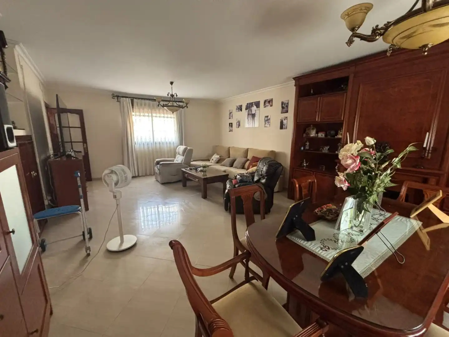 Casa en venta en Oromana