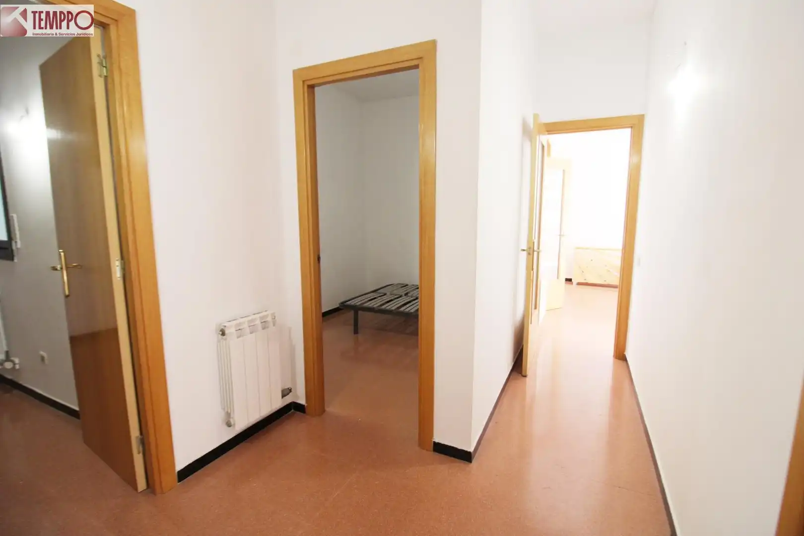 Flat for sale in El Tancat - Mas d'en Gual