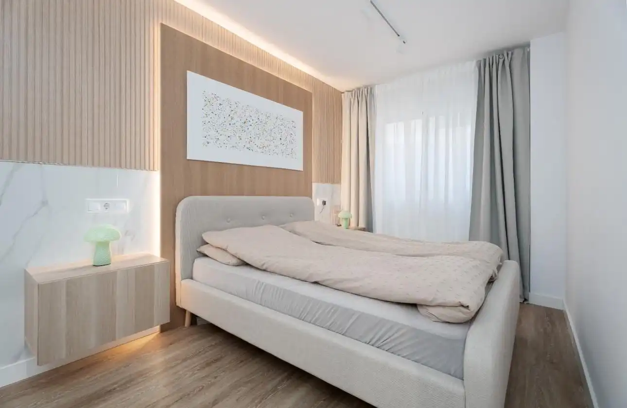Duplex à vendre à Orihuela Costa, imagen 9