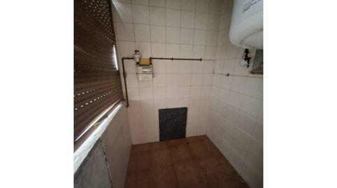 Photo 5 of Attic for sale in Calle Sant Salvador, Can Clos - Pinetons, Ripollet
