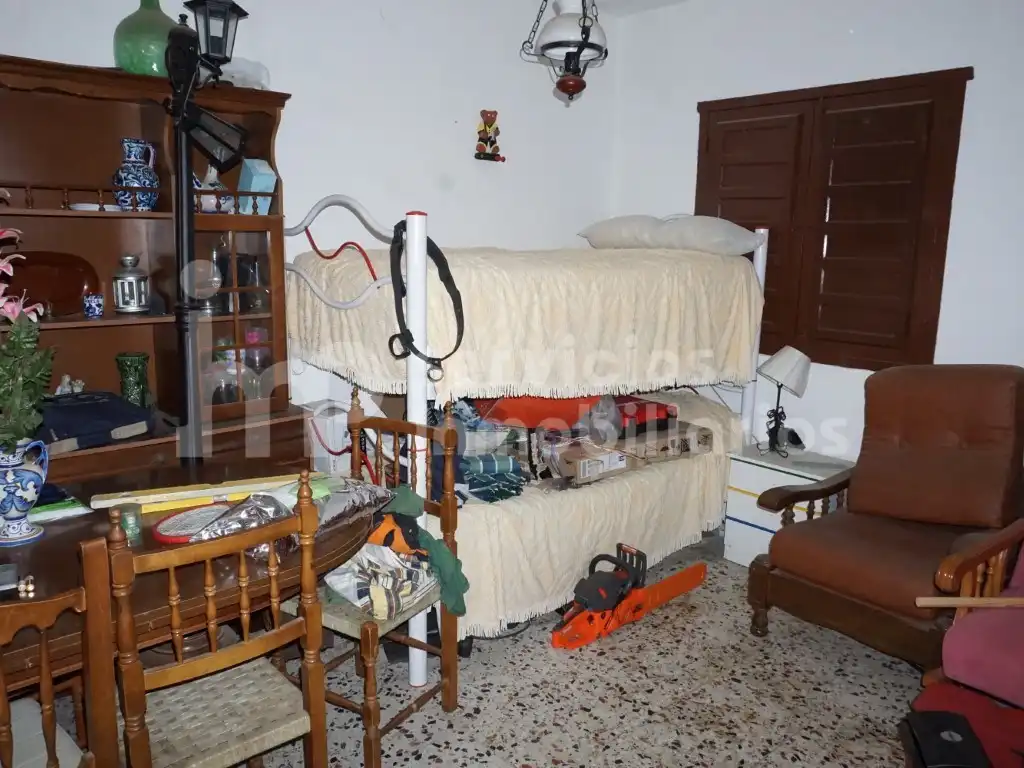 Casa o chalet en venta en Urbanizacion Eucaliptos Los, Centro Histórico