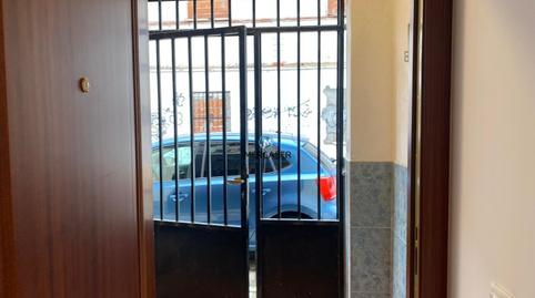 Photo 2 of Study to rent in Venecia - Nueva Alcalá, Alcalá de Henares