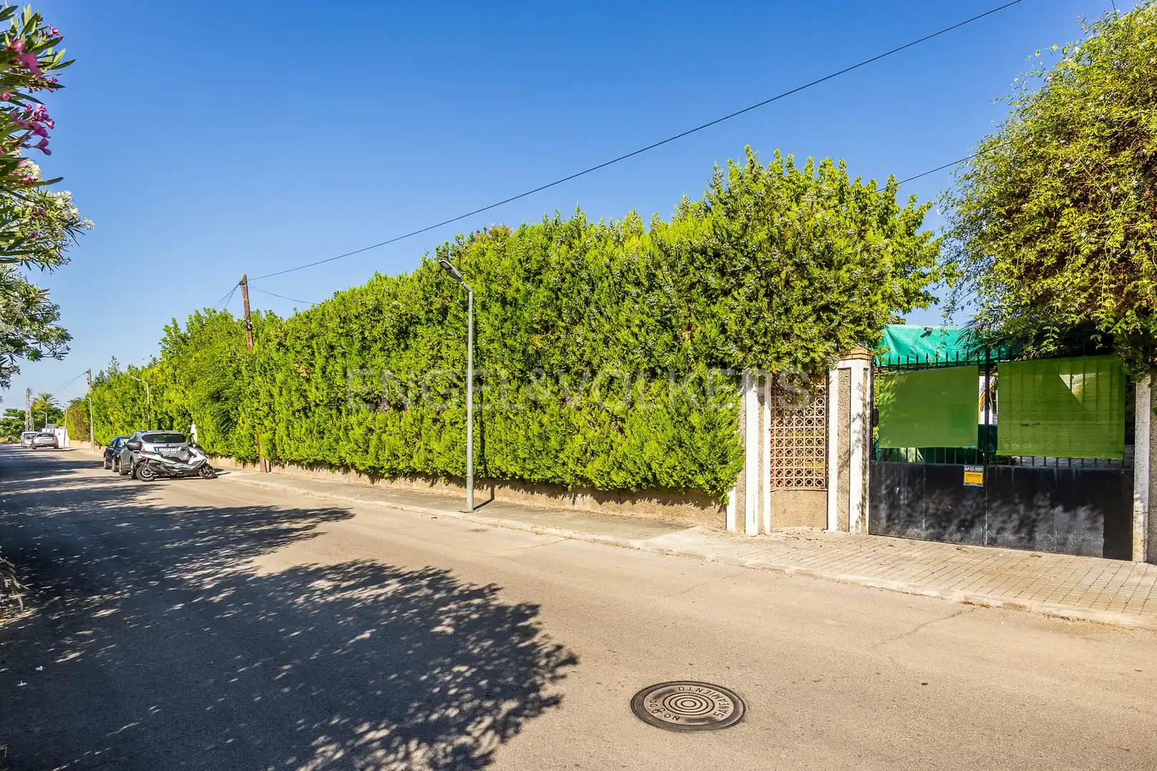 Haus mit Pool zum Verkauf in Valencina de la Concepción, imagen 50