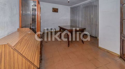 Photo 5 of Houses for sale in Pont Major - Pedret - Campdorà, Girona Capital