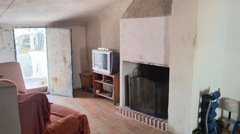 Foto 2 de Casa o chalet en venta en Espoz y Mina, Novelda, Alicante