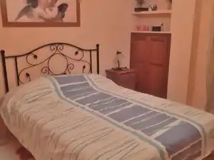 Flat with lift to rent in Calle Torre Alháquime S/N, imagen 5