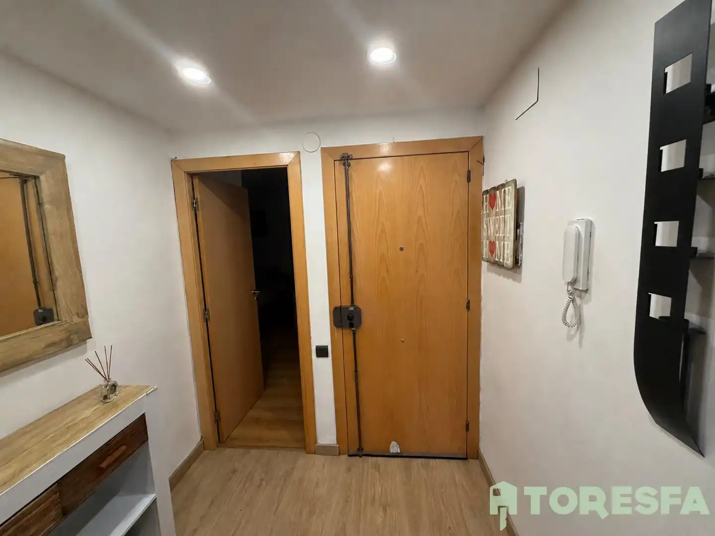 Flat for sale in Gavà  with Air Conditioner, Heating and Balcony