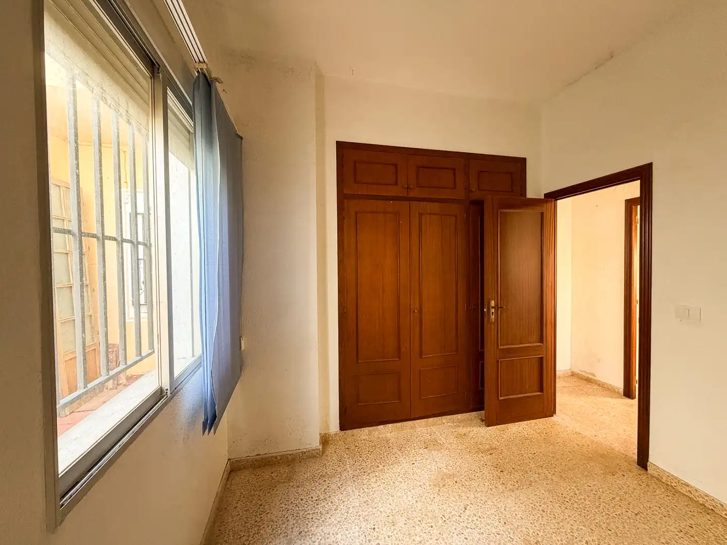 Detached homes for sale in Cullera  with Terrace and Furnished