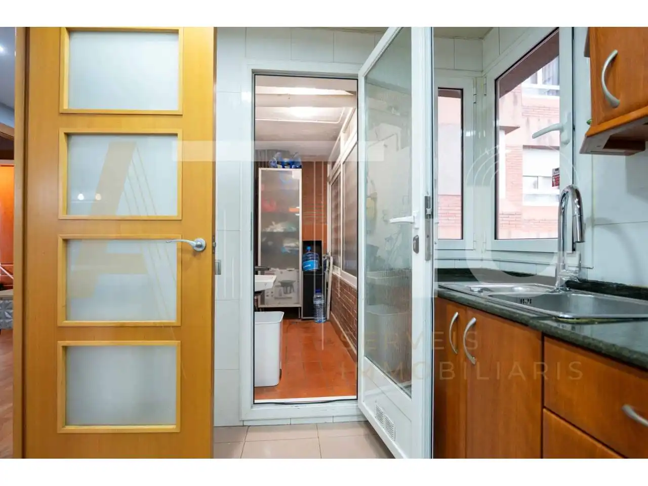 Appartement avec terrasse à vendre à Calle Batllevell, imagen 33