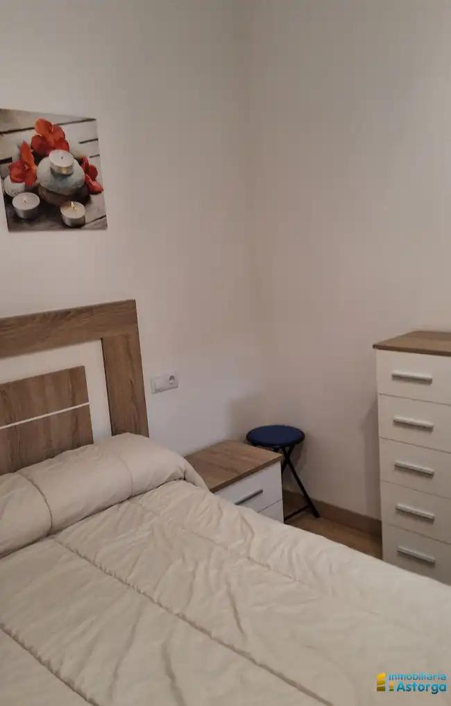 Appartamento in vendita a Calle Virgen de las Candelas, imagen 3