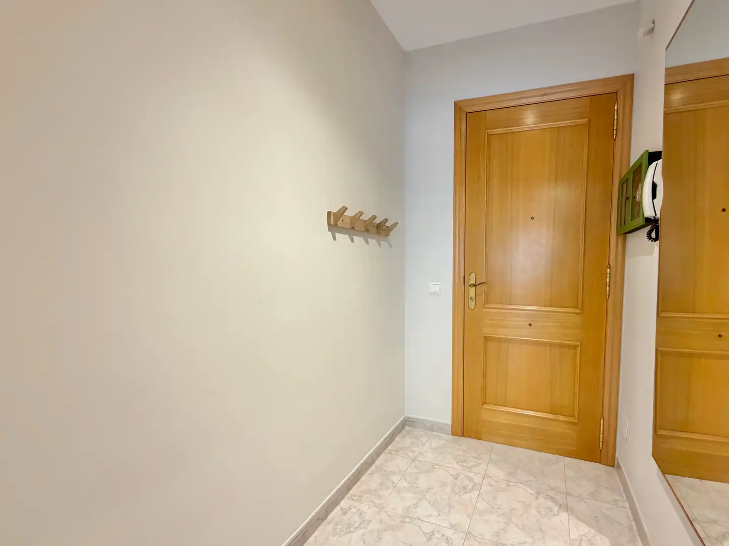 Flat for sale in Calafell  with Air Conditioner, Heating and Furnished