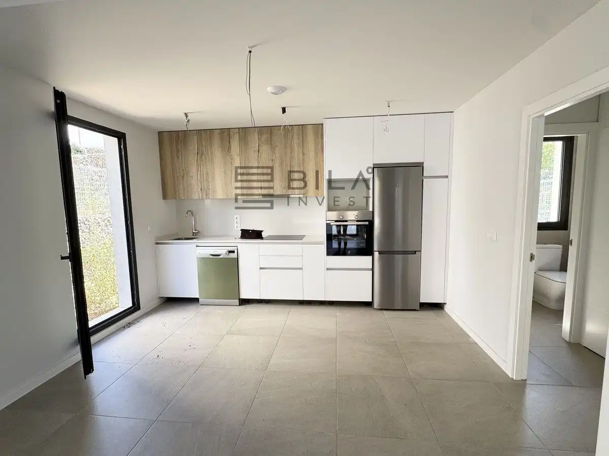 Casa a schiera con piscina in vendita a Orfebres, imagen 3