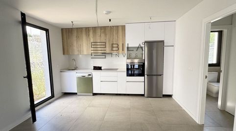 Foto 3 de Casa adosada en venta en Orfebres, Riviera del Sol, Mijas