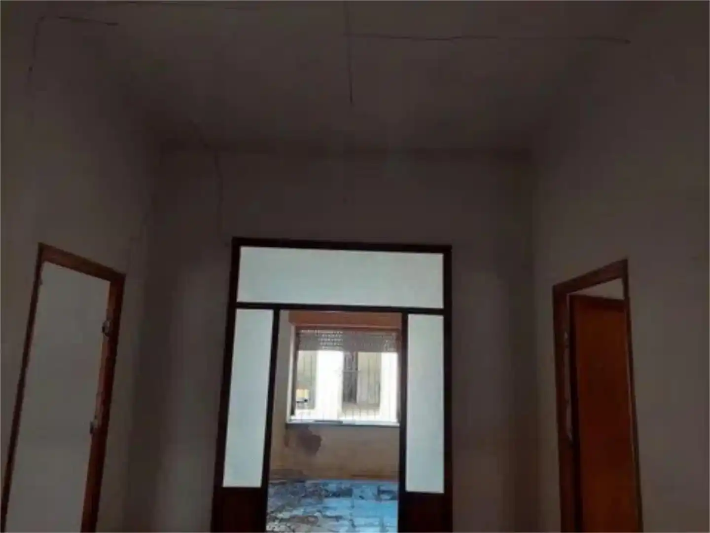 Habitación de Casa adosada en venta en Torre-Pacheco