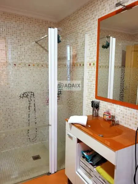 Casa en venda a Tomelloso, imagen 4