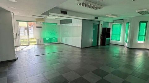 Foto 5 von Büro zur Miete in Paseo Pamplona, Doctor Cerrada, Zaragoza Capital
