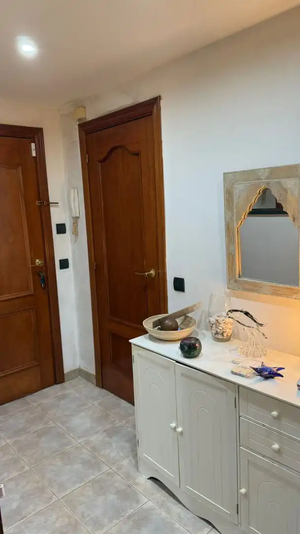 Erdgeschosswohnung mit Aufzug zum Verkauf in Platges, imagen 7