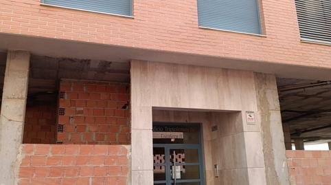 Foto 2 de Pis en venda a Totana, Murcia