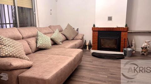 Foto 4 de Casa o xalet en venda a Codorniz, Hormigos, Toledo